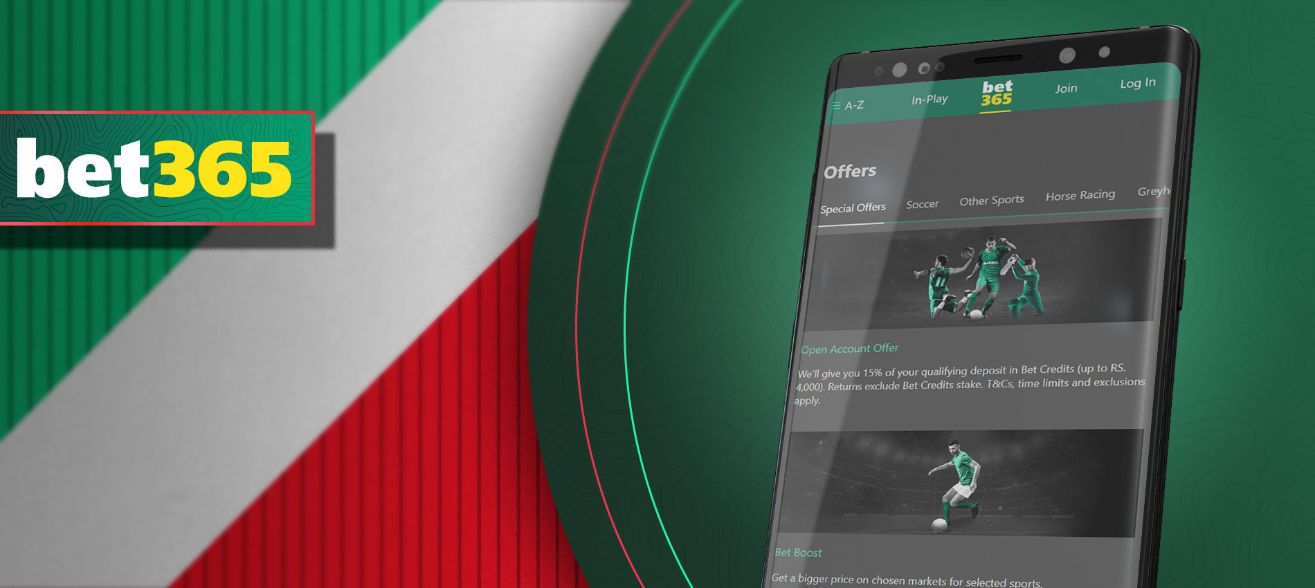Bet365 es una de las mejores aplicaciones entre todas las aplicaciones de apuestas mexicanas por la versión appteca.app4citizens.